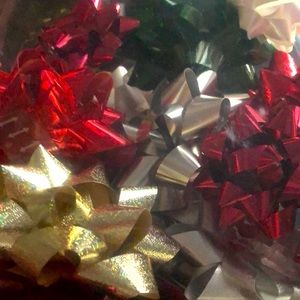 Custom Bundle for user DollyKlo